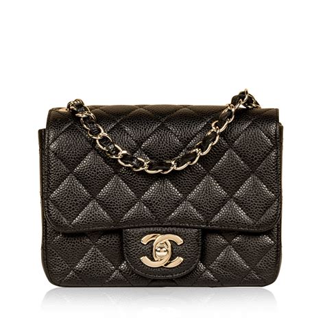 small chanel classic handbag|Chanel Mini Bags & Flap Bags On Sale .